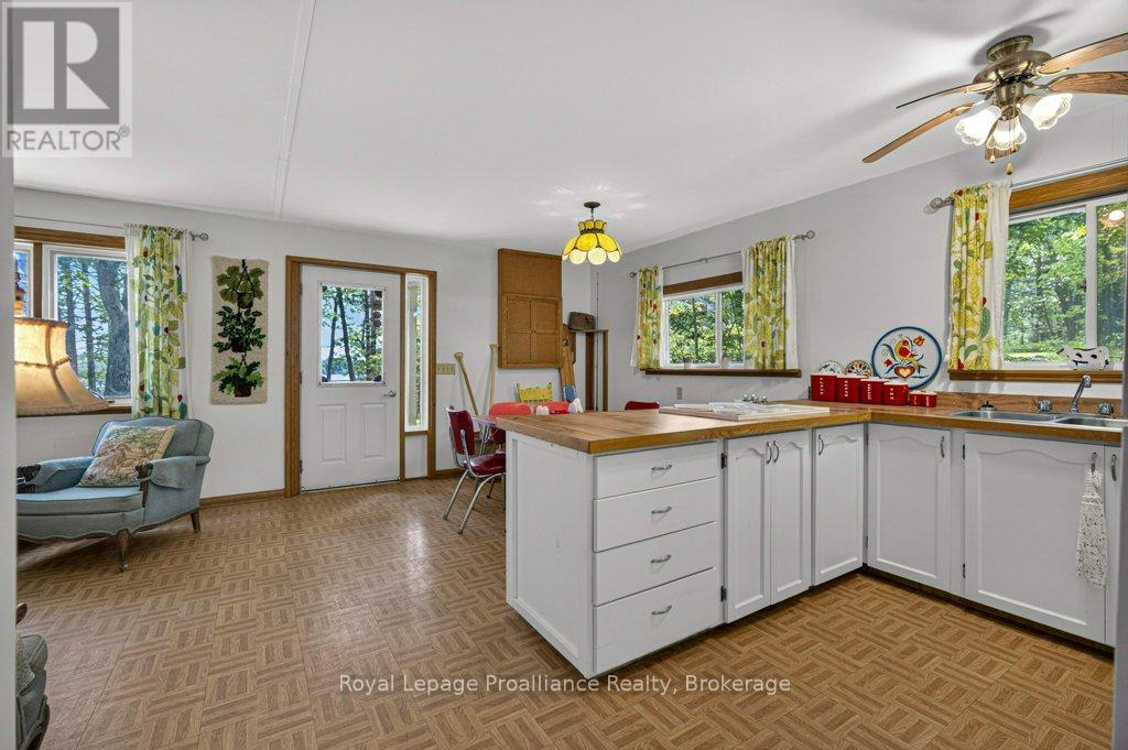 477 Fire Route 93, Havelock-Belmont-Methuen, Ontario  K0L 2H0 - Photo 27 - X13474216