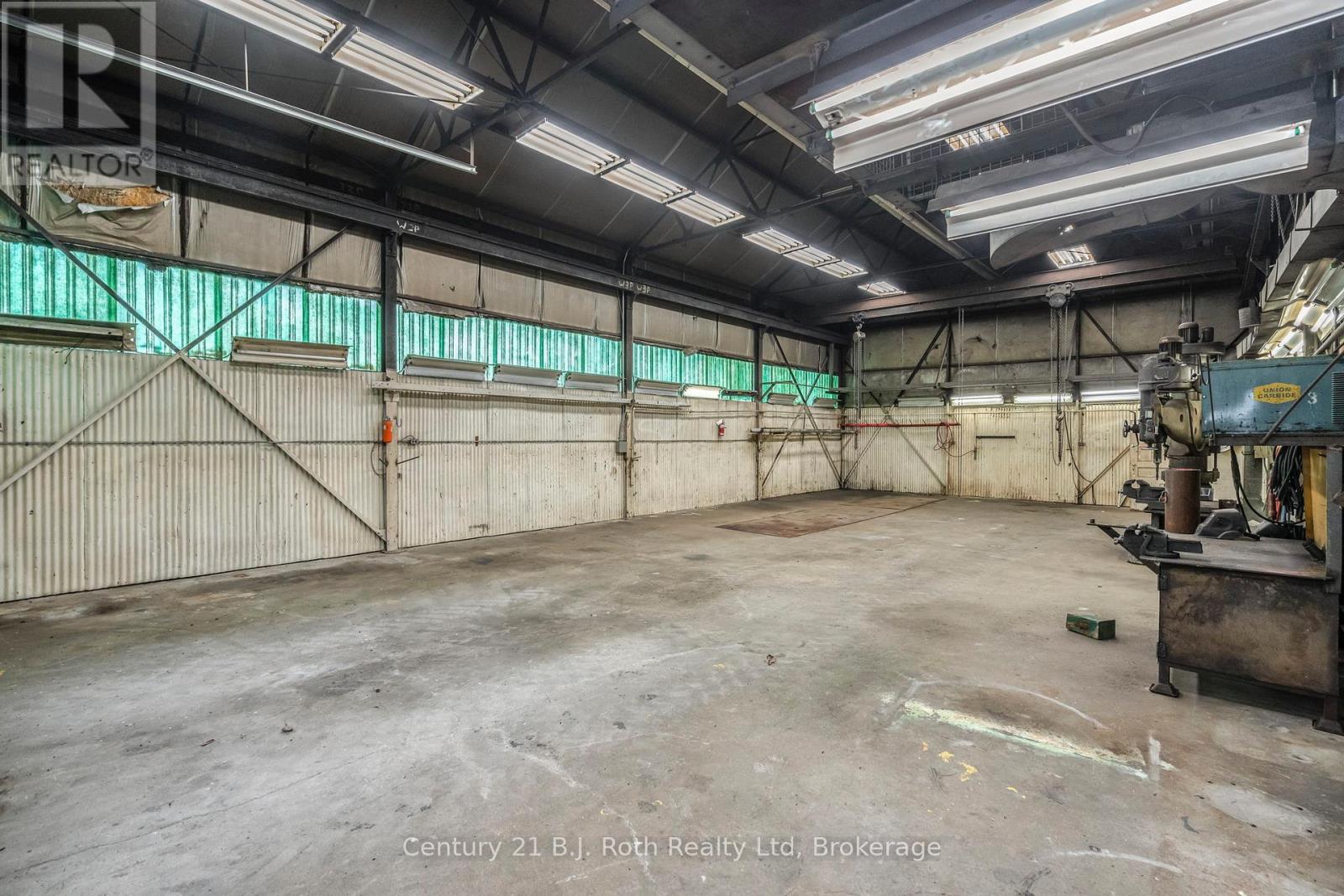 2565 Quarry Road, Severn, Ontario  L0K 2C0 - Photo 14 - S12593818