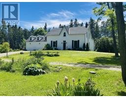 2756 COUNTY ROAD 38, Douro-Dummer, Ontario