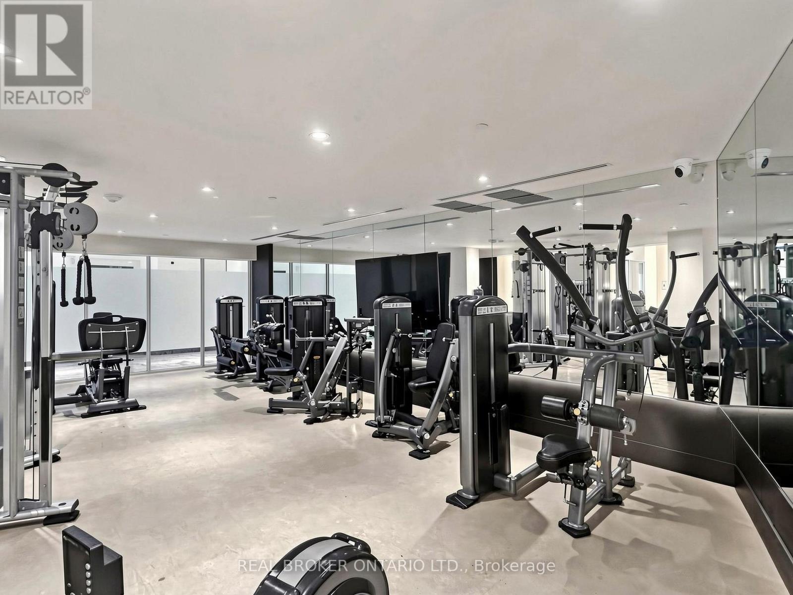 3305 - 2908 Highway 7 Road, Vaughan, Ontario L4K 1V5 - Photo 45 - N13473280