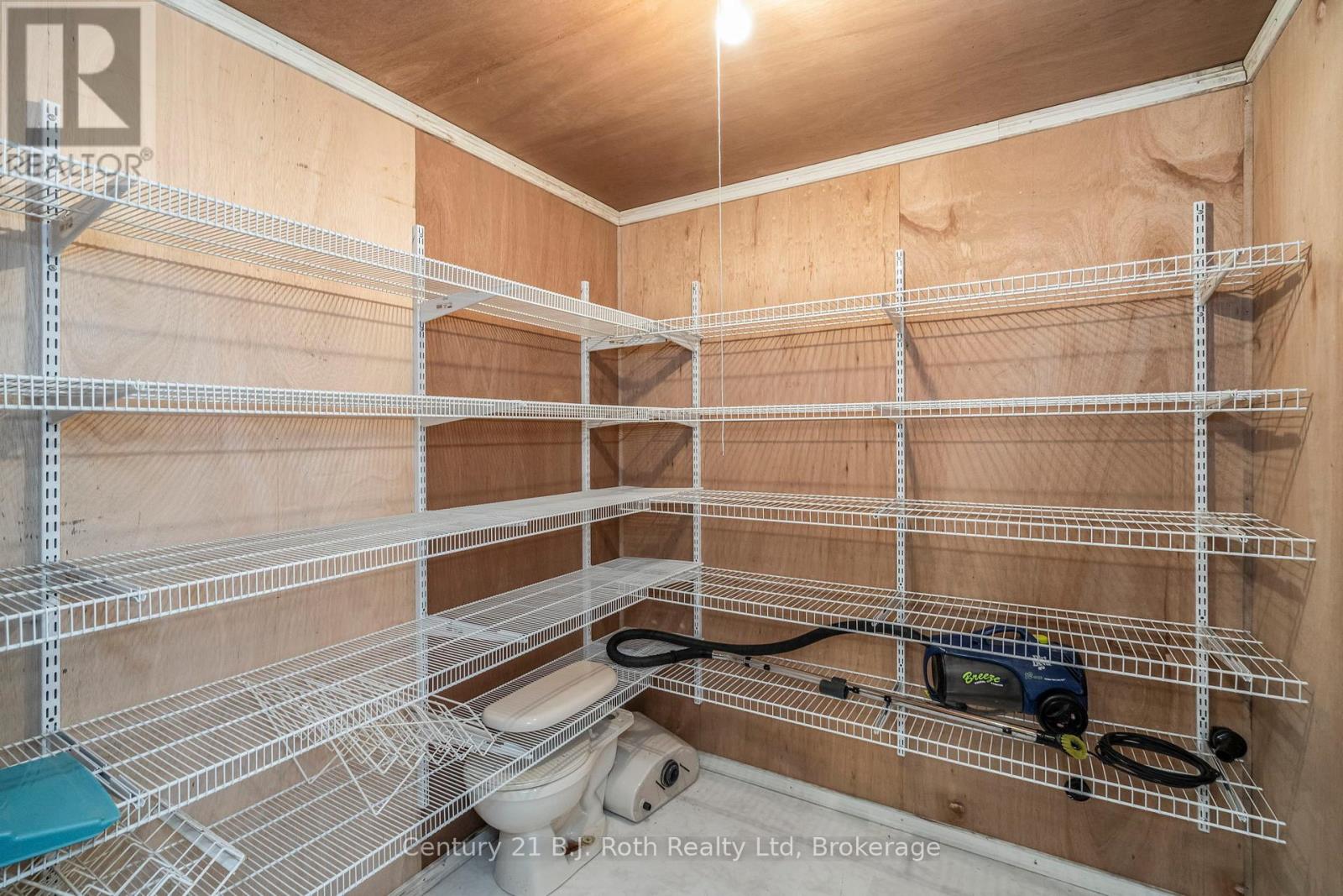 2565 Quarry Road, Severn, Ontario  L0K 2C0 - Photo 38 - S12593818