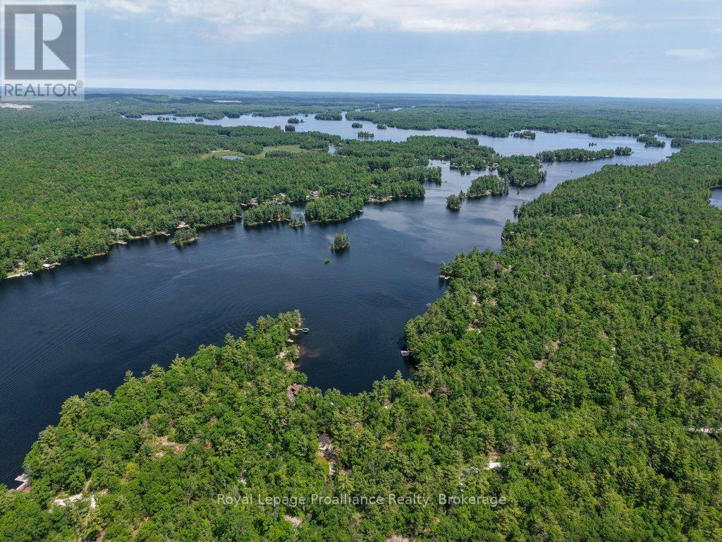 477 Fire Route 93, Havelock-Belmont-Methuen, Ontario  K0L 2H0 - Photo 50 - X13474216