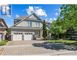 66 HOLLYLANE DRIVE, Markham, Ontario