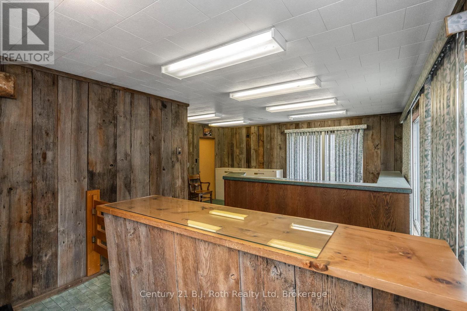 2565 Quarry Road, Severn, Ontario  L0K 2C0 - Photo 48 - S12593818