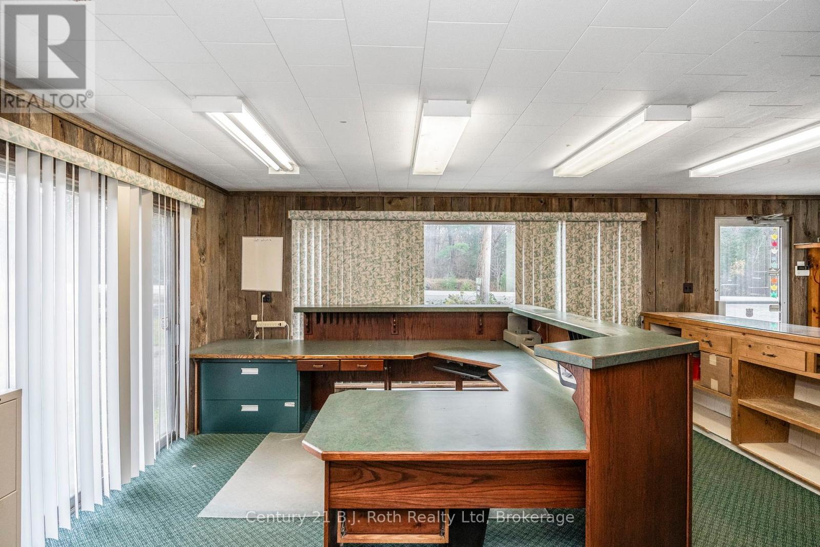 2565 Quarry Road, Severn, Ontario  L0K 2C0 - Photo 40 - S12593818