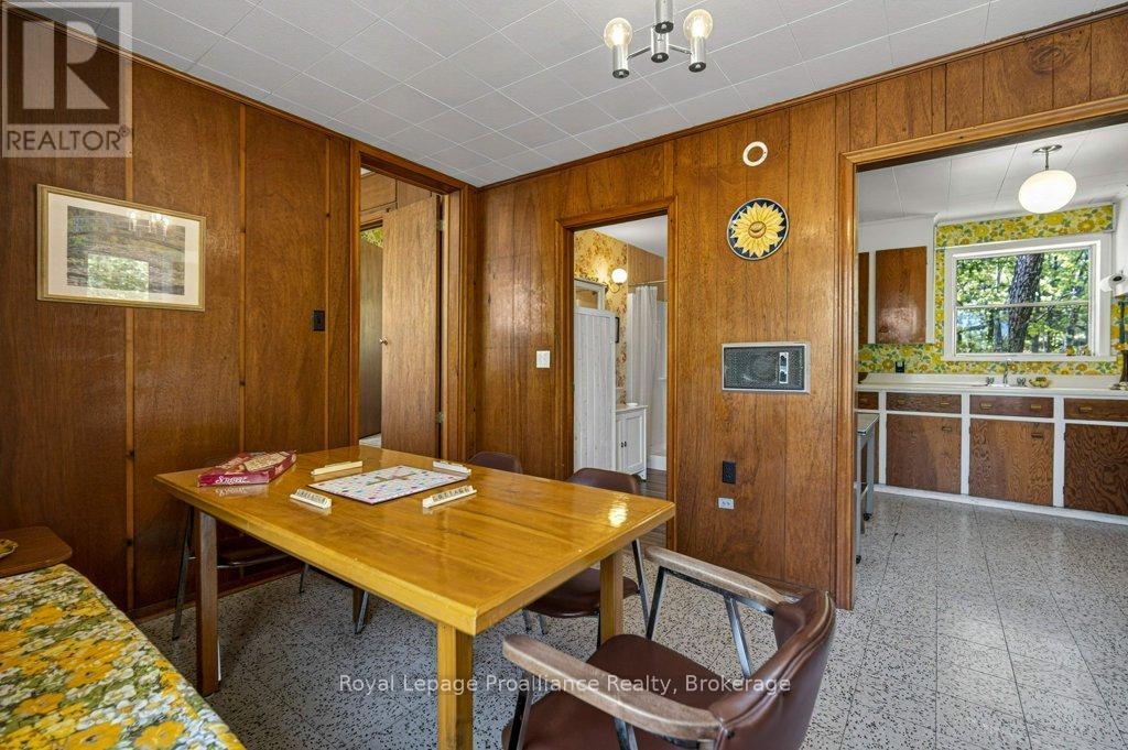 477 Fire Route 93, Havelock-Belmont-Methuen, Ontario  K0L 2H0 - Photo 6 - X13474216