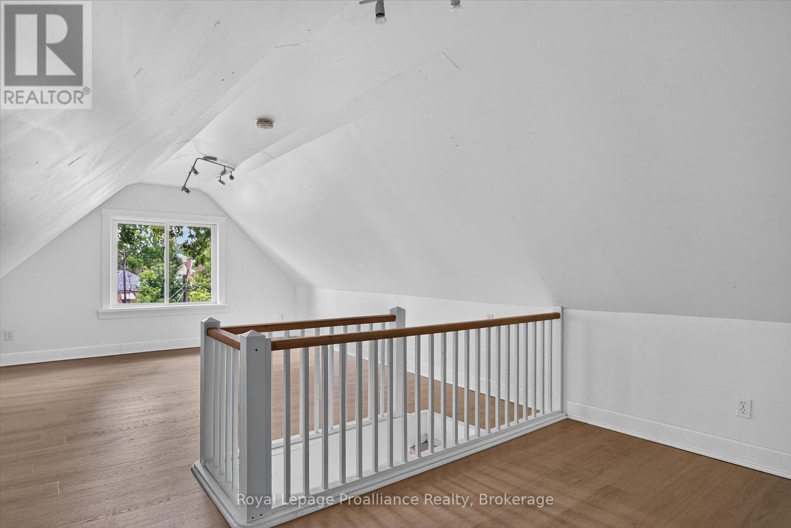 367 Edinburgh Street, Peterborough, Ontario  K9H 3G1 - Photo 20 - X13474184