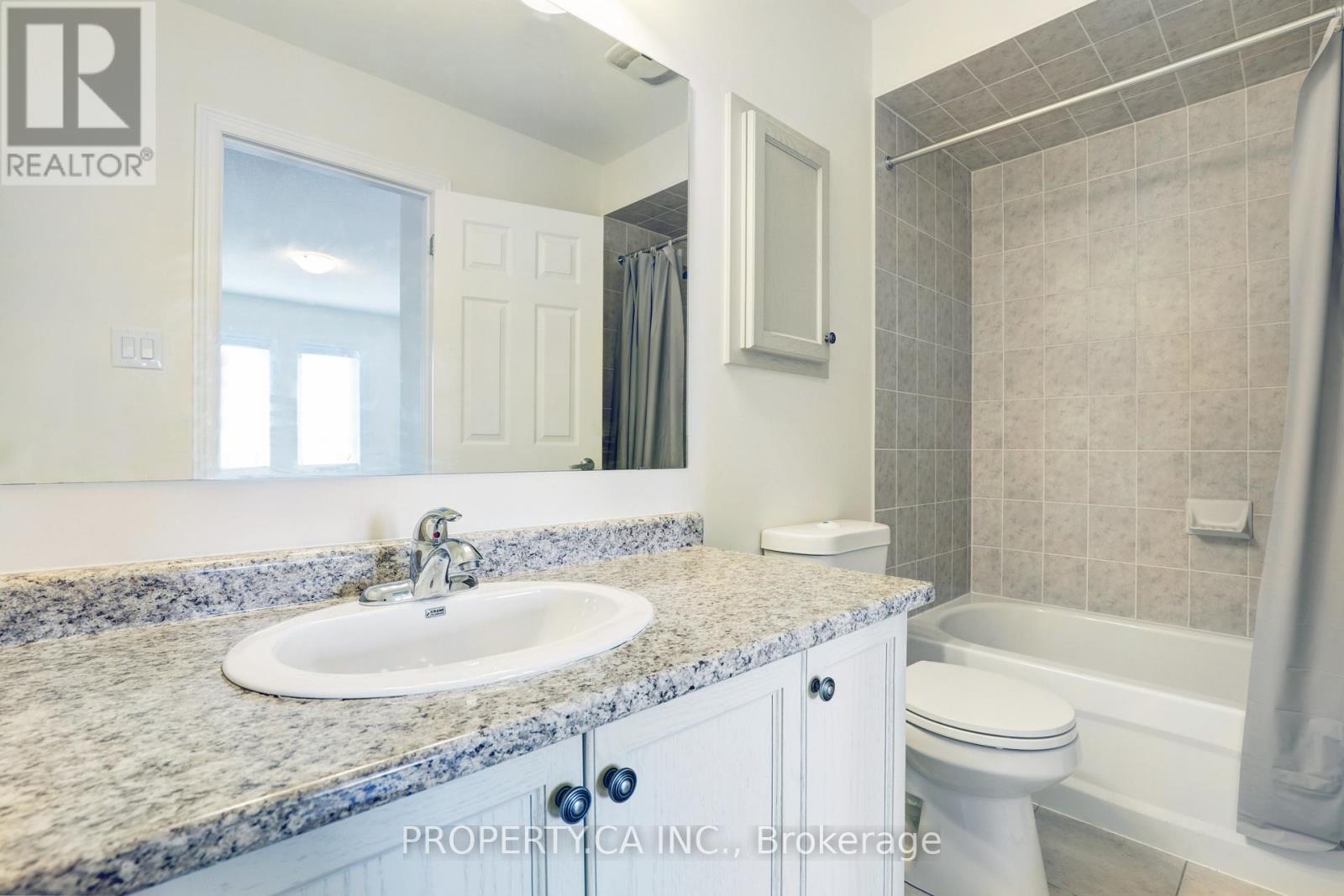 41 Spruce Pine Crescent, Vaughan, Ontario L6A 4T3 - Photo 15 - N13473488