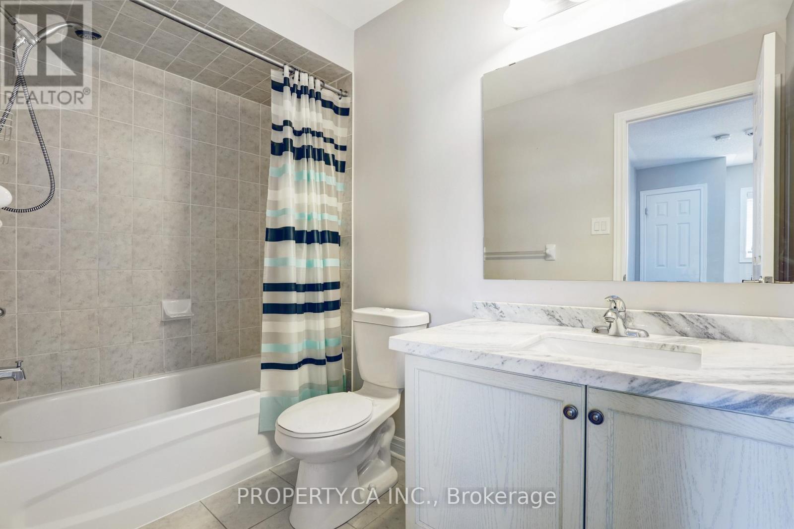 41 Spruce Pine Crescent, Vaughan, Ontario L6A 4T3 - Photo 19 - N13473488
