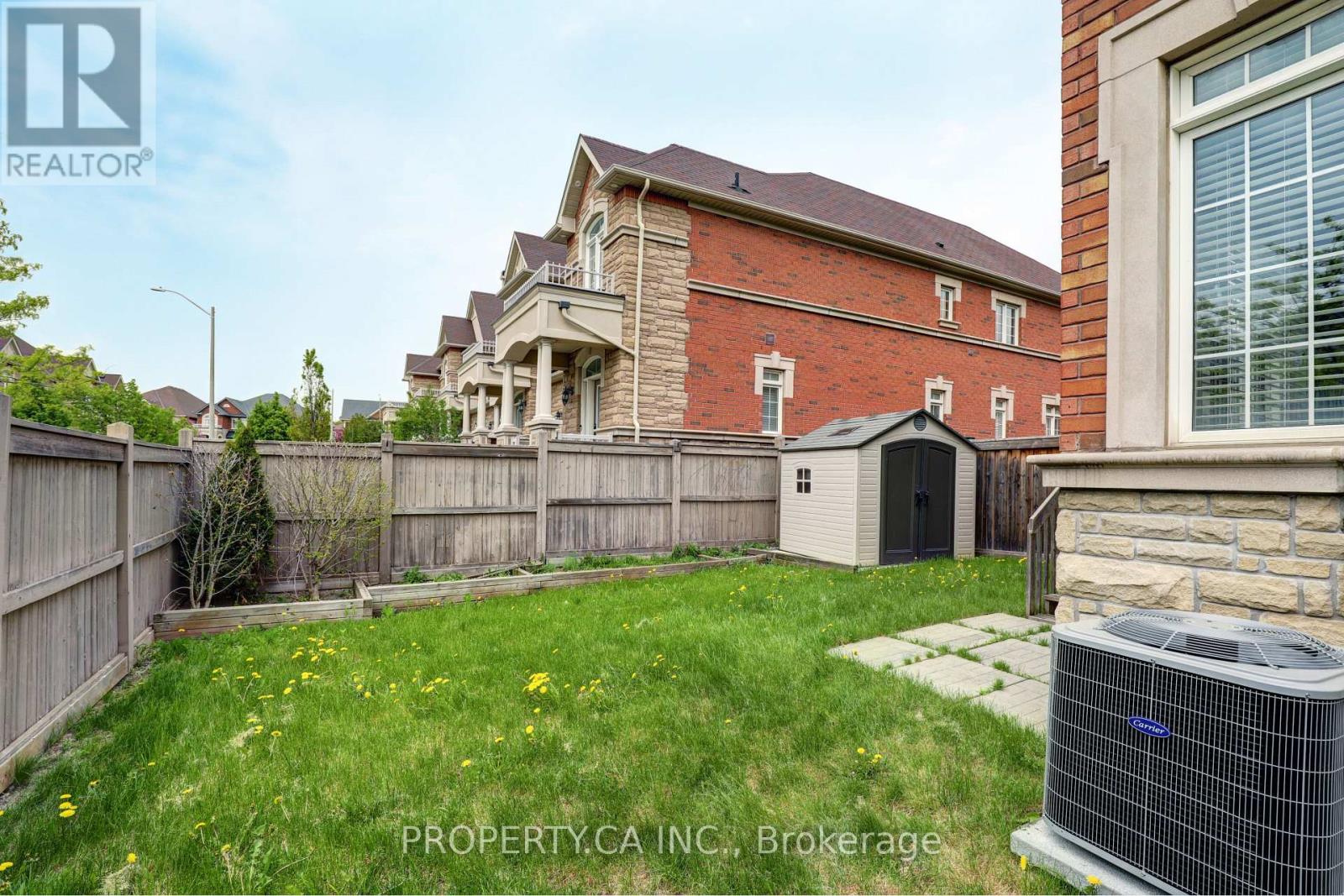 41 Spruce Pine Crescent, Vaughan, Ontario L6A 4T3 - Photo 26 - N13473488