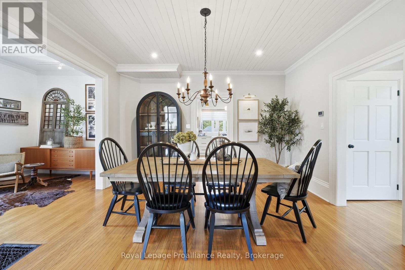 22 West Street, Prince Edward County, Ontario  K0K 3L0 - Photo 10 - X13474462