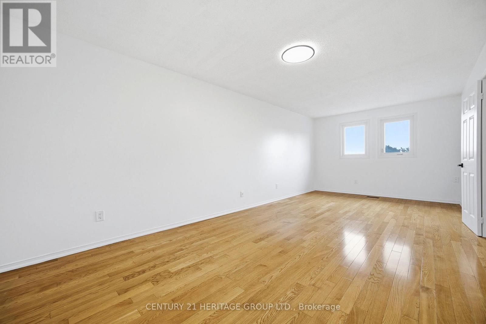 262 Barrhill Road, Vaughan, Ontario  L6A 1J6 - Photo 28 - N13473506