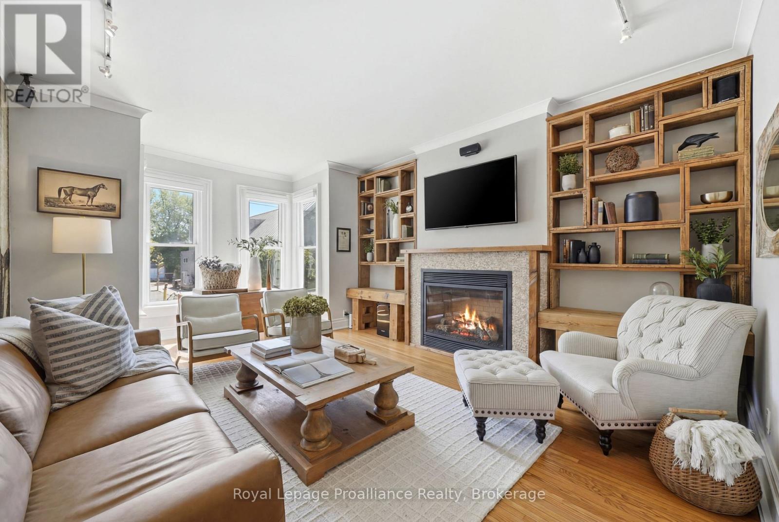 22 West Street, Prince Edward County, Ontario  K0K 3L0 - Photo 12 - X13474462