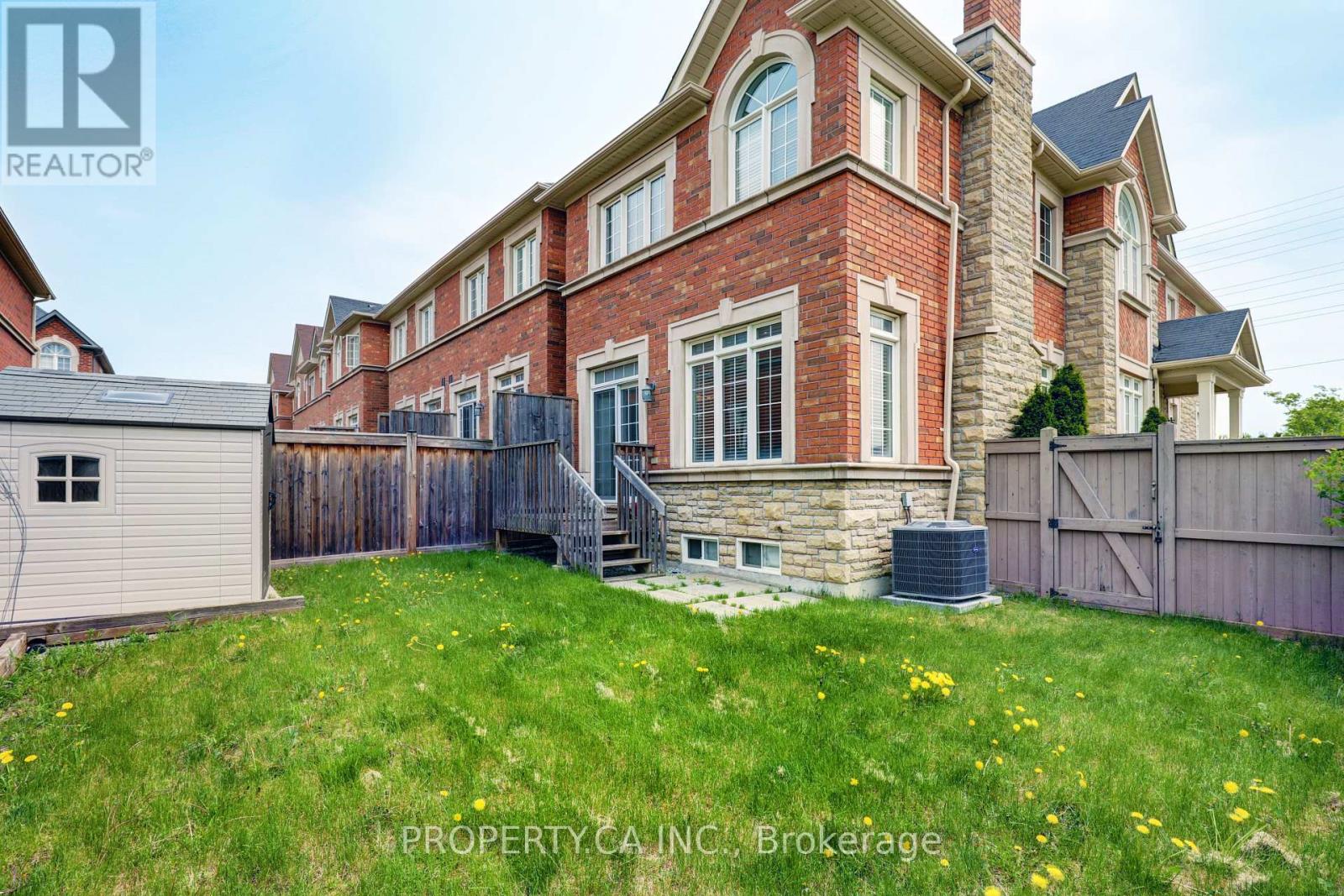 41 Spruce Pine Crescent, Vaughan, Ontario L6A 4T3 - Photo 27 - N13473488