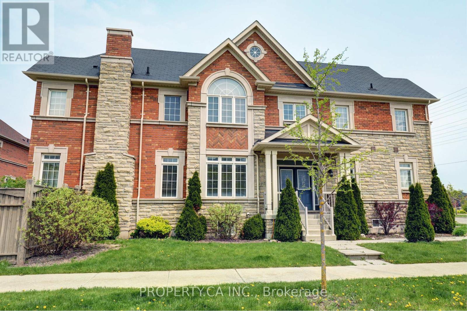 41 Spruce Pine Crescent, Vaughan, Ontario L6A 4T3 - Photo 30 - N13473488