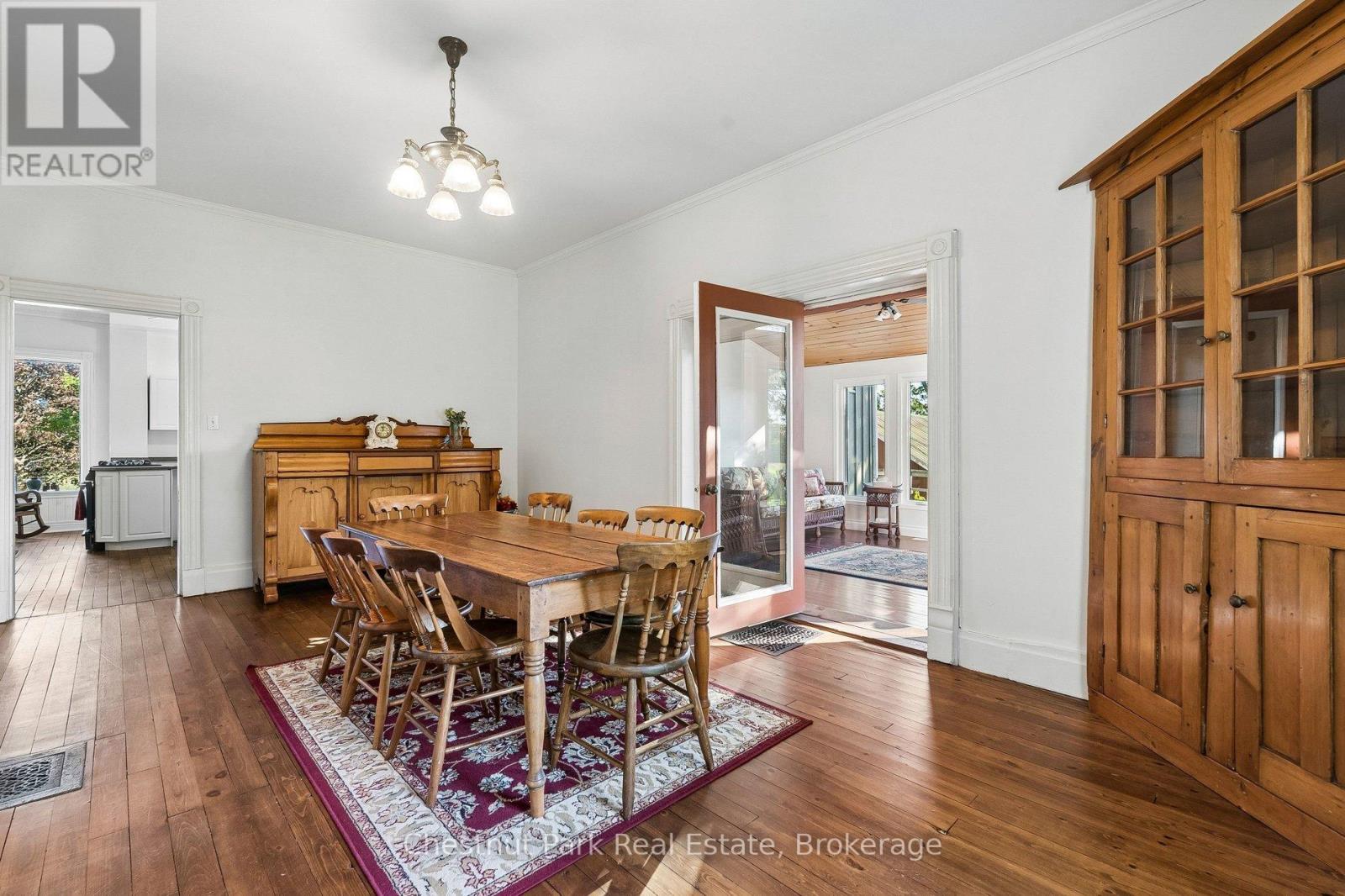 3734 Line 12 N, Oro-Medonte, Ontario  L0K 1E0 - Photo 14 - S13468534