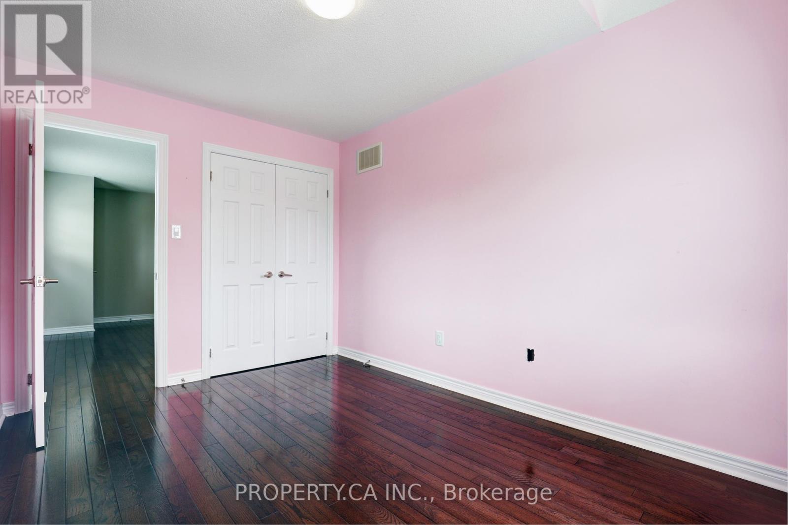 41 Spruce Pine Crescent, Vaughan, Ontario L6A 4T3 - Photo 17 - N13473488