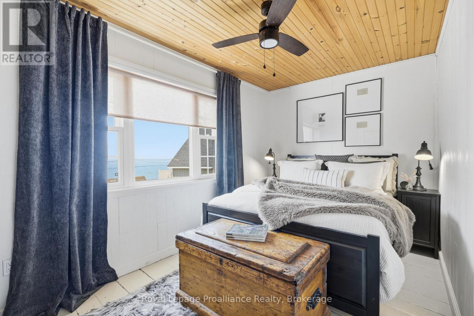 22 West Street, Prince Edward County, Ontario  K0K 3L0 - Photo 31 - X13474462
