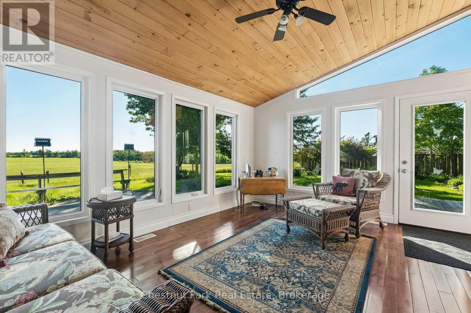 3734 Line 12 N, Oro-Medonte, Ontario  L0K 1E0 - Photo 18 - S13468534