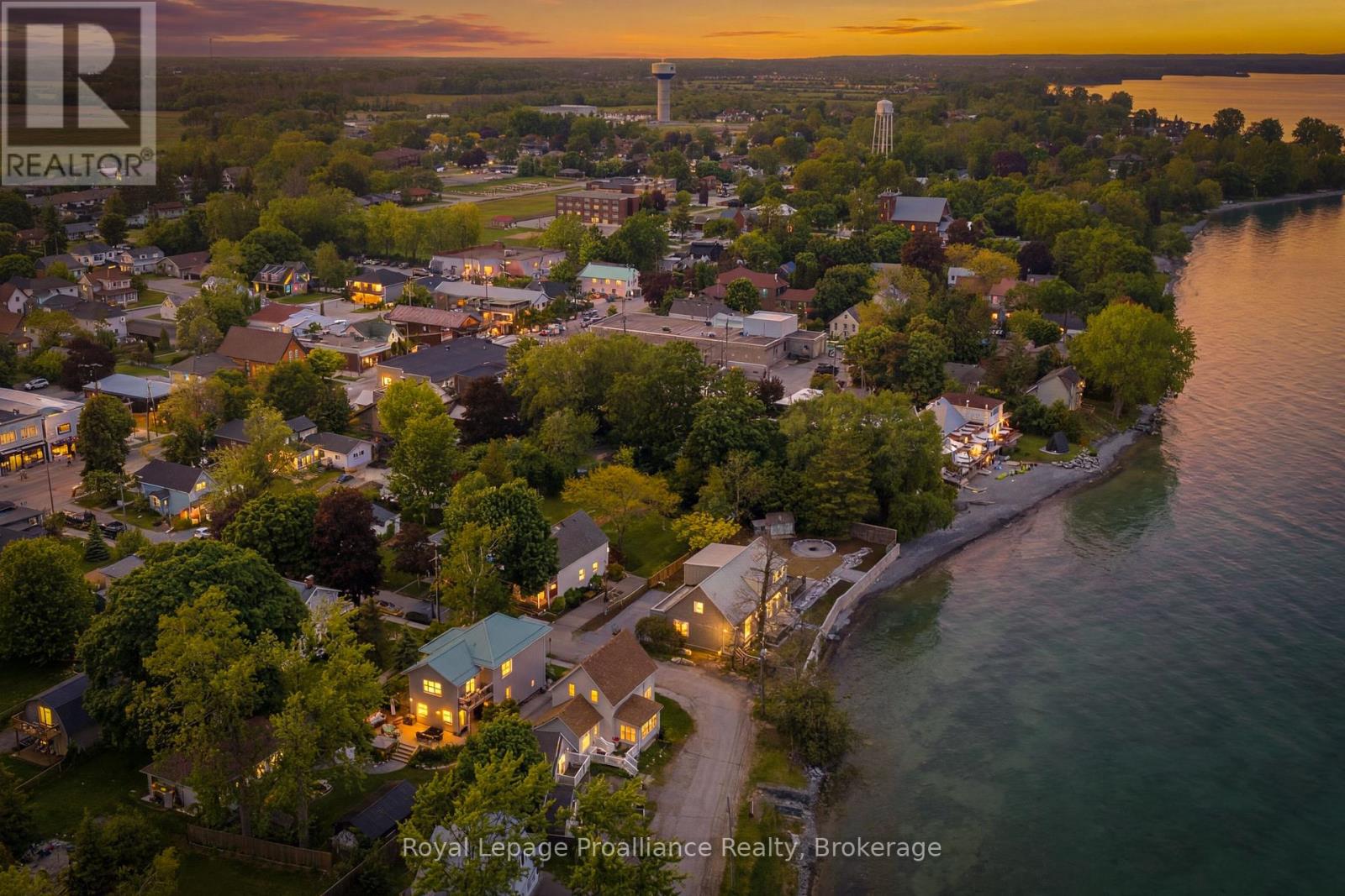 22 West Street, Prince Edward County, Ontario  K0K 3L0 - Photo 6 - X13474462