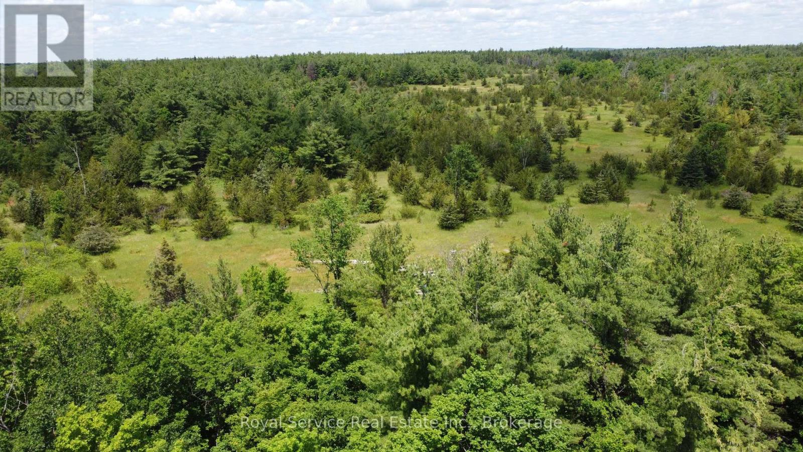 1794 Springbrook Road, Stirling-Rawdon, Ontario  K0K 3C0 - Photo 23 - X13473990