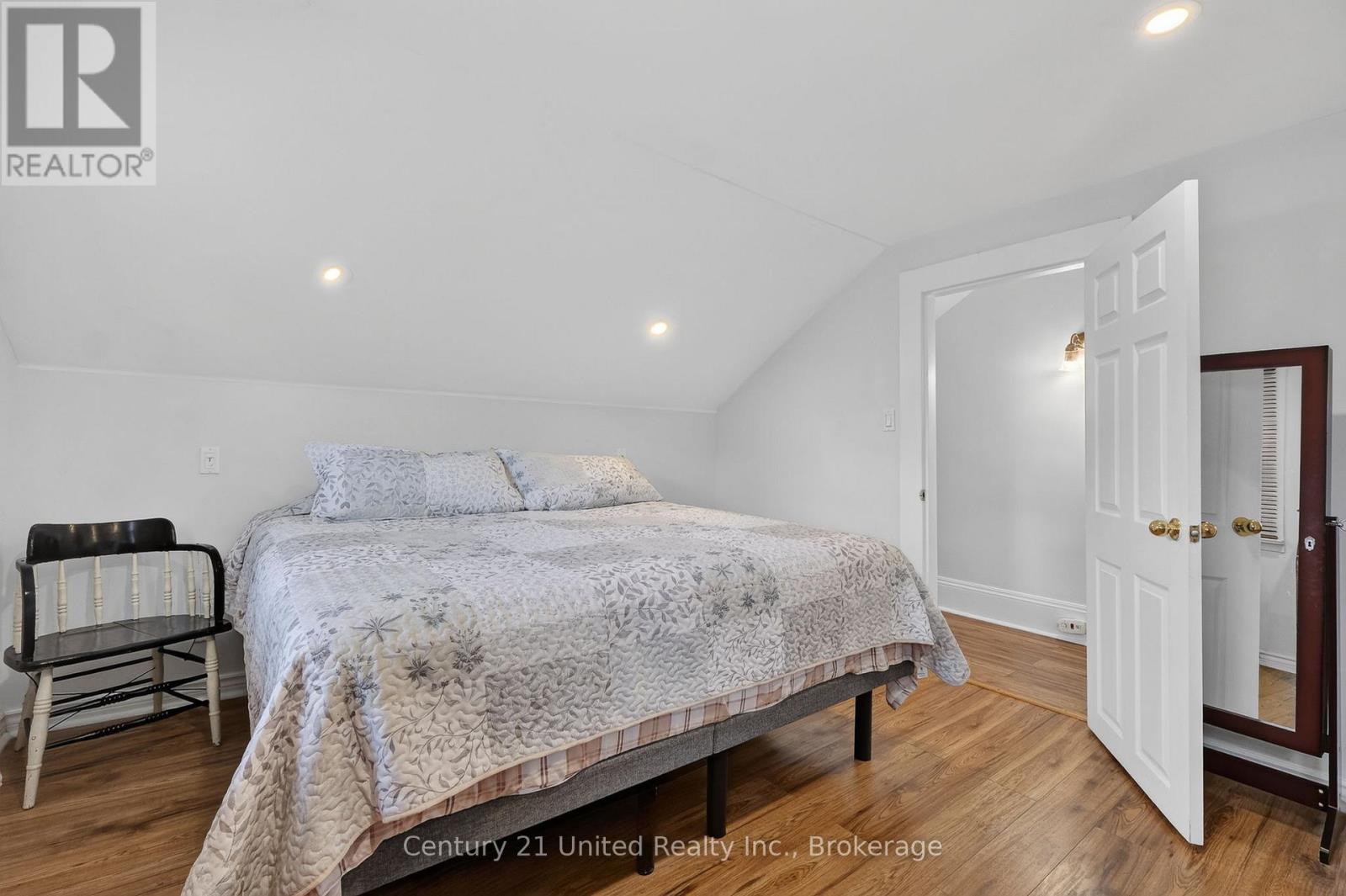 190 Blake Street, Cobourg, Ontario  K9A 2K5 - Photo 33 - X13474320