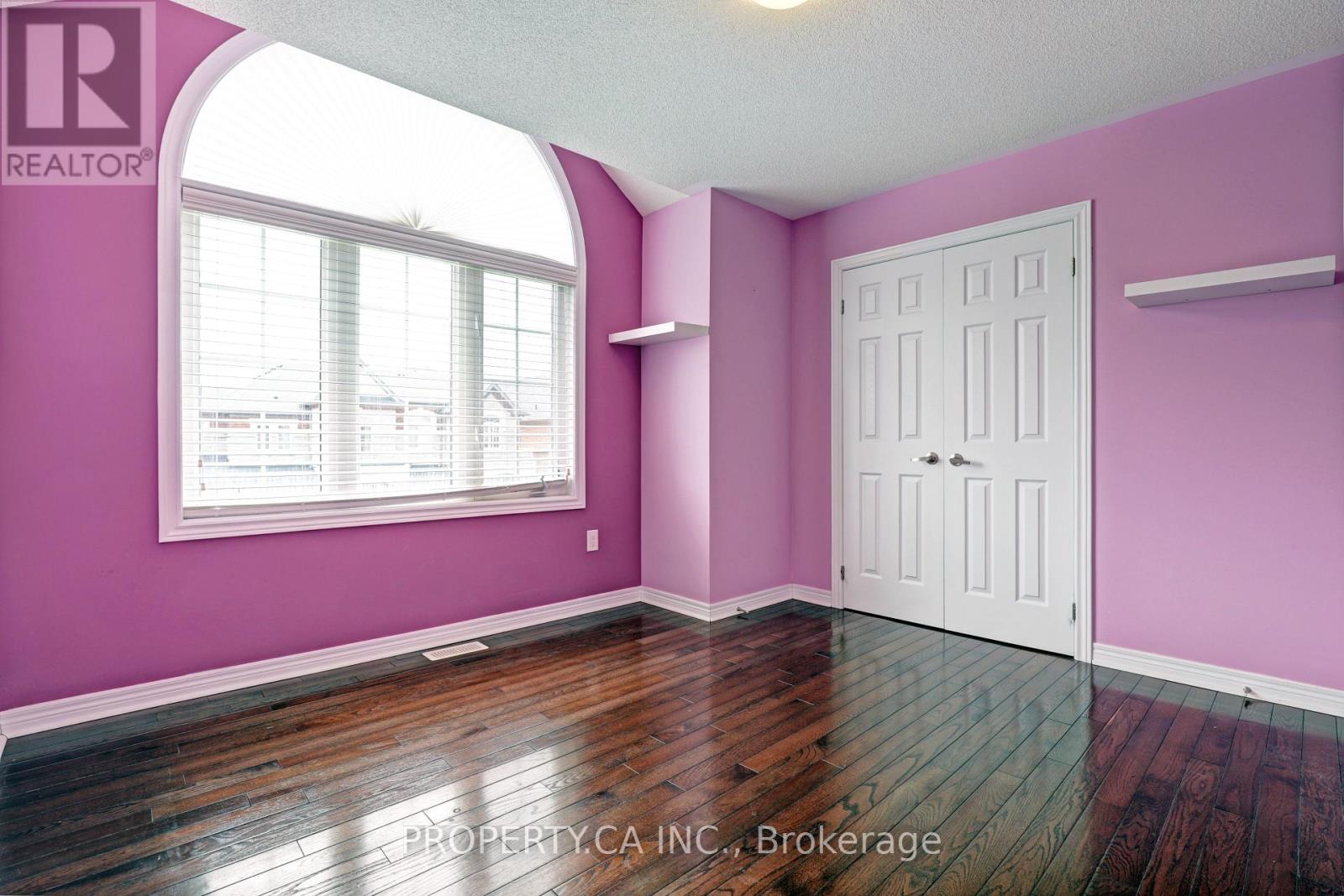 41 Spruce Pine Crescent, Vaughan, Ontario L6A 4T3 - Photo 18 - N13473488