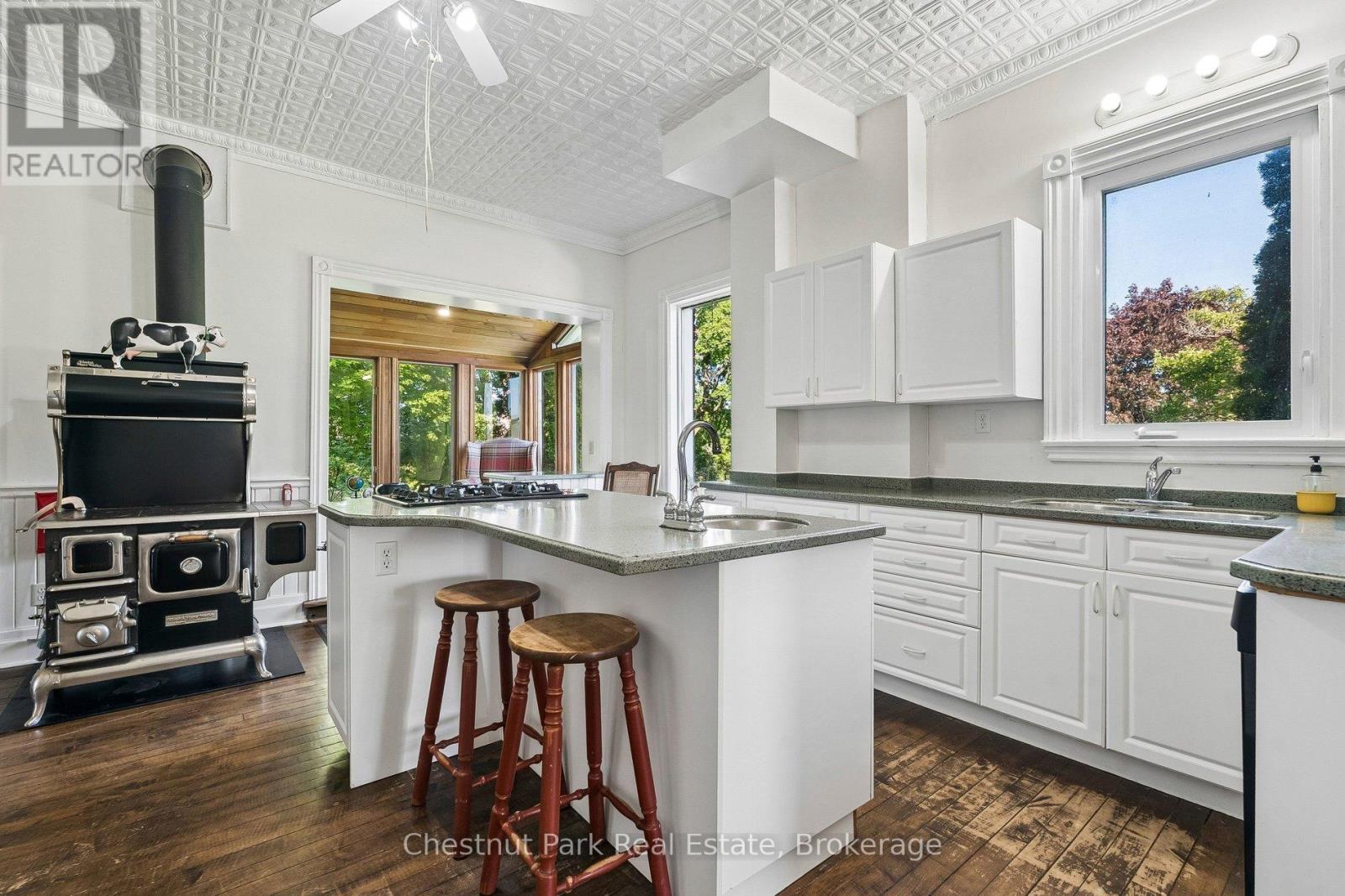 3734 Line 12 N, Oro-Medonte, Ontario  L0K 1E0 - Photo 11 - S13468534