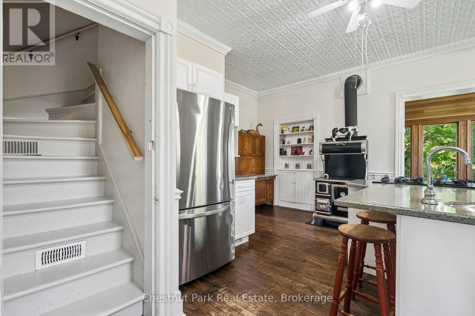 3734 Line 12 N, Oro-Medonte, Ontario  L0K 1E0 - Photo 8 - S13468534