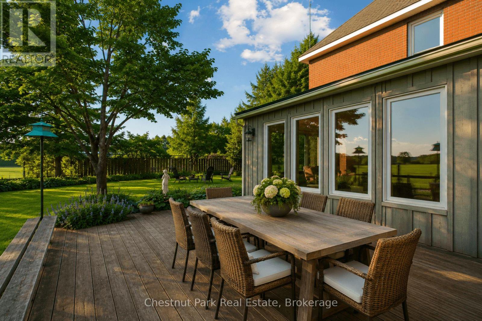 3734 Line 12 N, Oro-Medonte, Ontario  L0K 1E0 - Photo 20 - S13468534