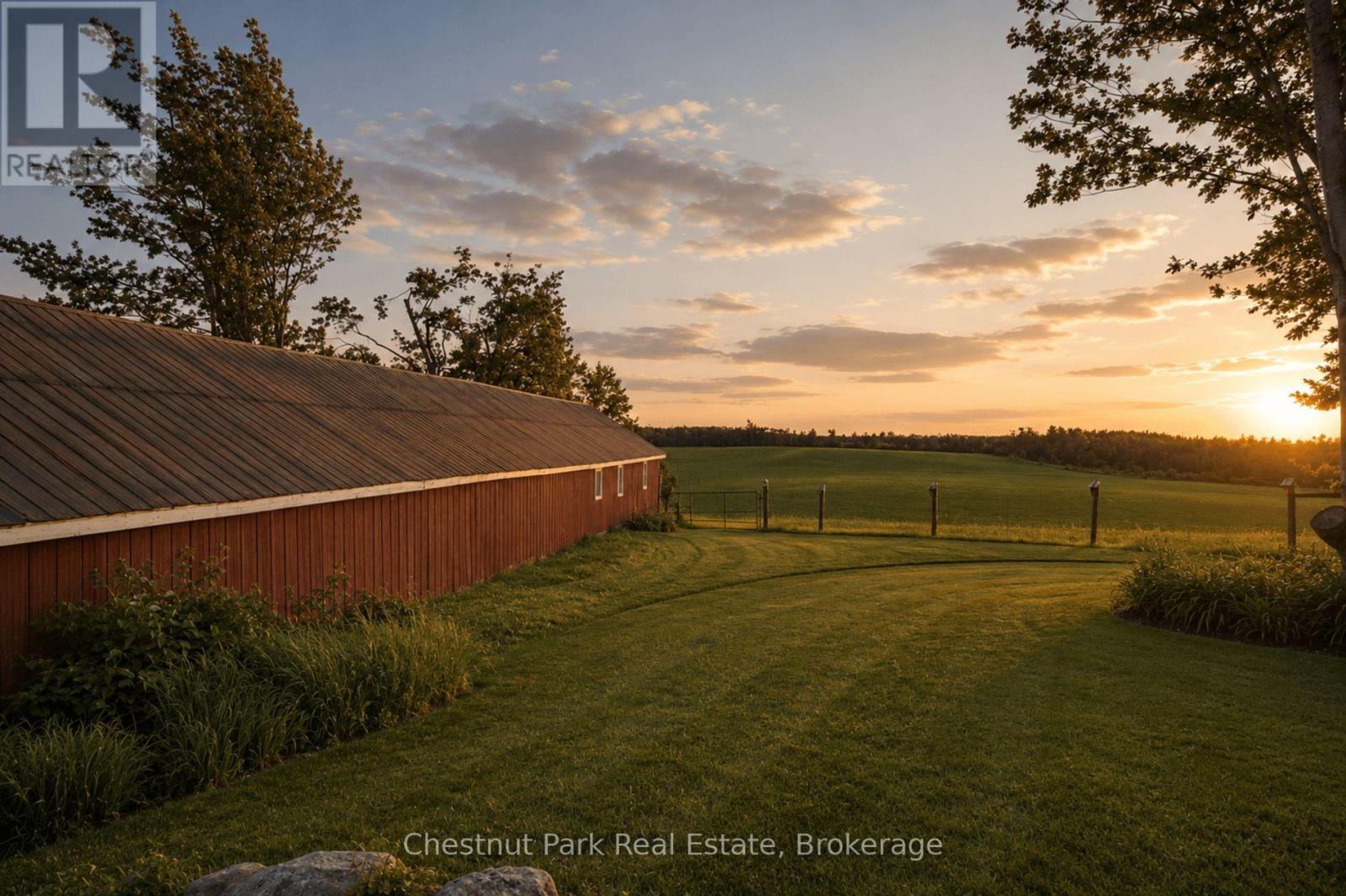 3734 Line 12 N, Oro-Medonte, Ontario  L0K 1E0 - Photo 3 - S13468534
