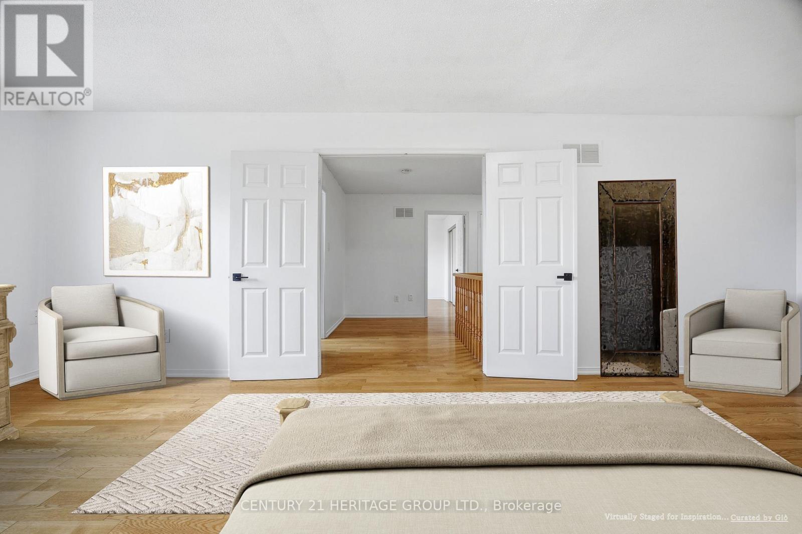 262 Barrhill Road, Vaughan, Ontario  L6A 1J6 - Photo 27 - N13473506