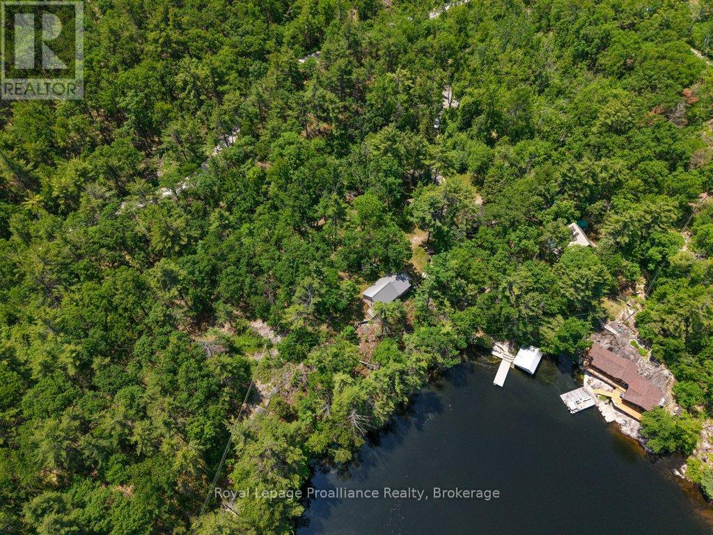 477 Fire Route 93, Havelock-Belmont-Methuen, Ontario  K0L 2H0 - Photo 47 - X13474216
