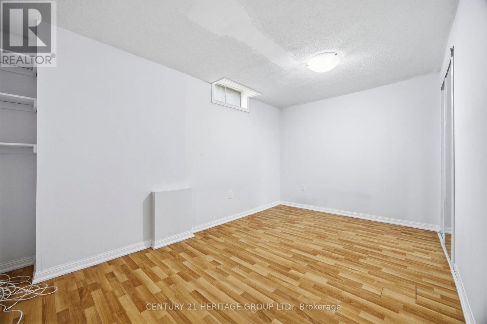 262 Barrhill Road, Vaughan, Ontario  L6A 1J6 - Photo 47 - N13473506