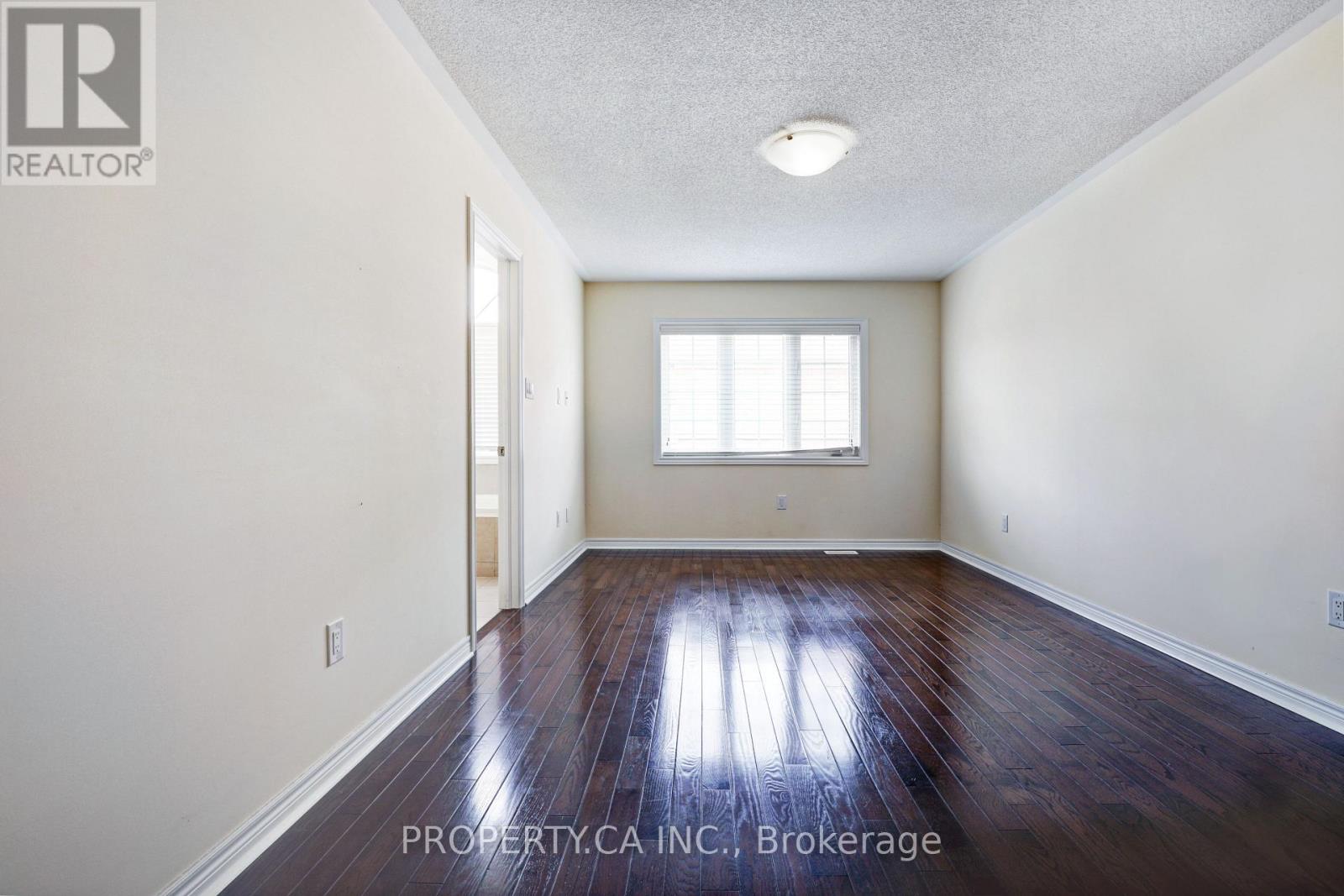 41 Spruce Pine Crescent, Vaughan, Ontario L6A 4T3 - Photo 20 - N13473488