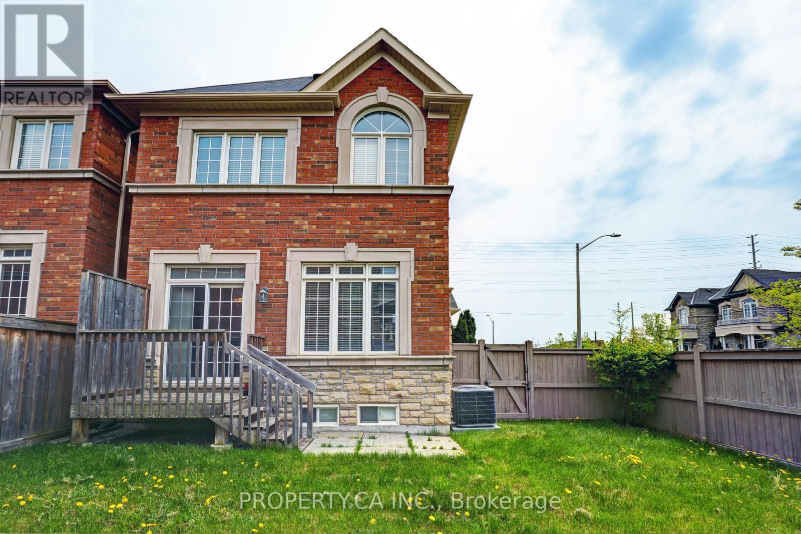 41 Spruce Pine Crescent, Vaughan, Ontario L6A 4T3 - Photo 28 - N13473488