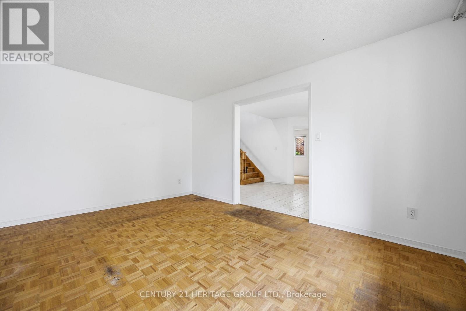 262 Barrhill Road, Vaughan, Ontario  L6A 1J6 - Photo 7 - N13473506