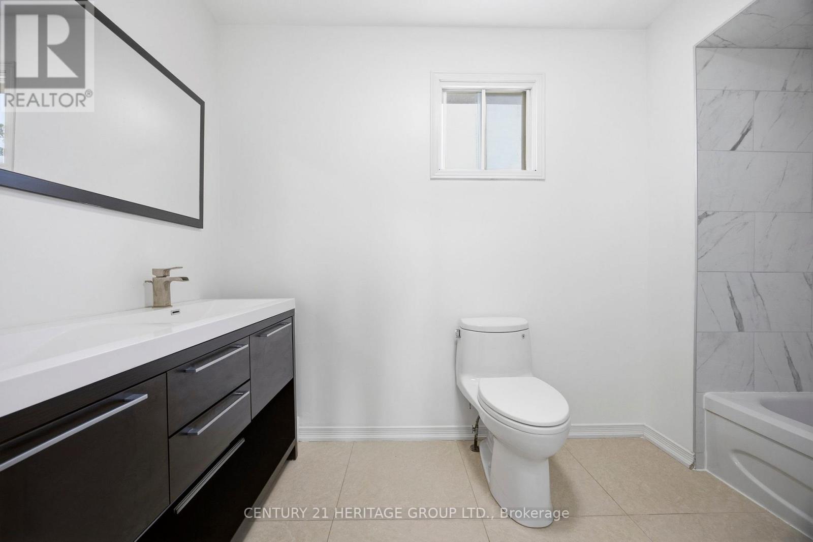 262 Barrhill Road, Vaughan, Ontario  L6A 1J6 - Photo 31 - N13473506