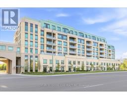 303 - 11782 NINTH LINE, Whitchurch-Stouffville, Ontario