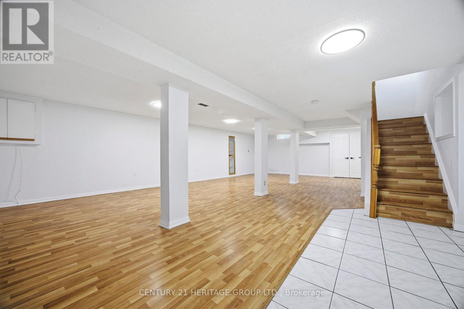 262 Barrhill Road, Vaughan, Ontario  L6A 1J6 - Photo 42 - N13473506