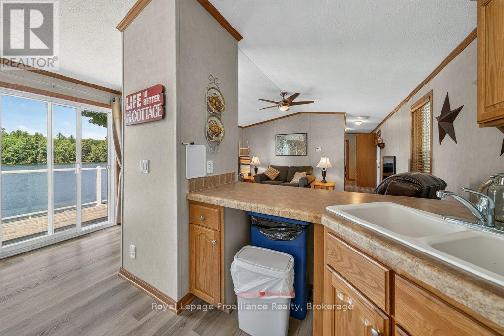 1047a Little Miss Lane, Frontenac, Ontario  K0H 1K0 - Photo 14 - X13474602
