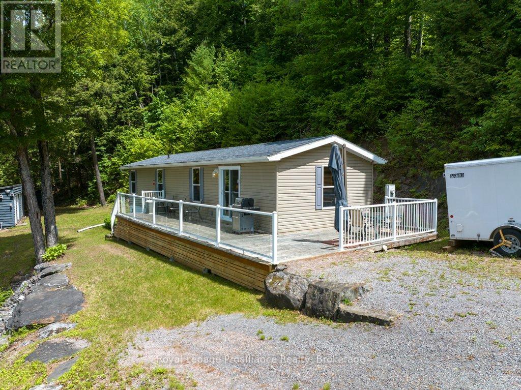 1047a Little Miss Lane, Frontenac, Ontario  K0H 1K0 - Photo 5 - X13474602