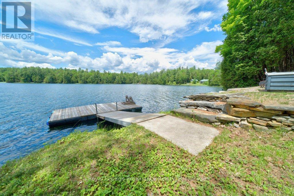 1047a Little Miss Lane, Frontenac, Ontario  K0H 1K0 - Photo 42 - X13474602