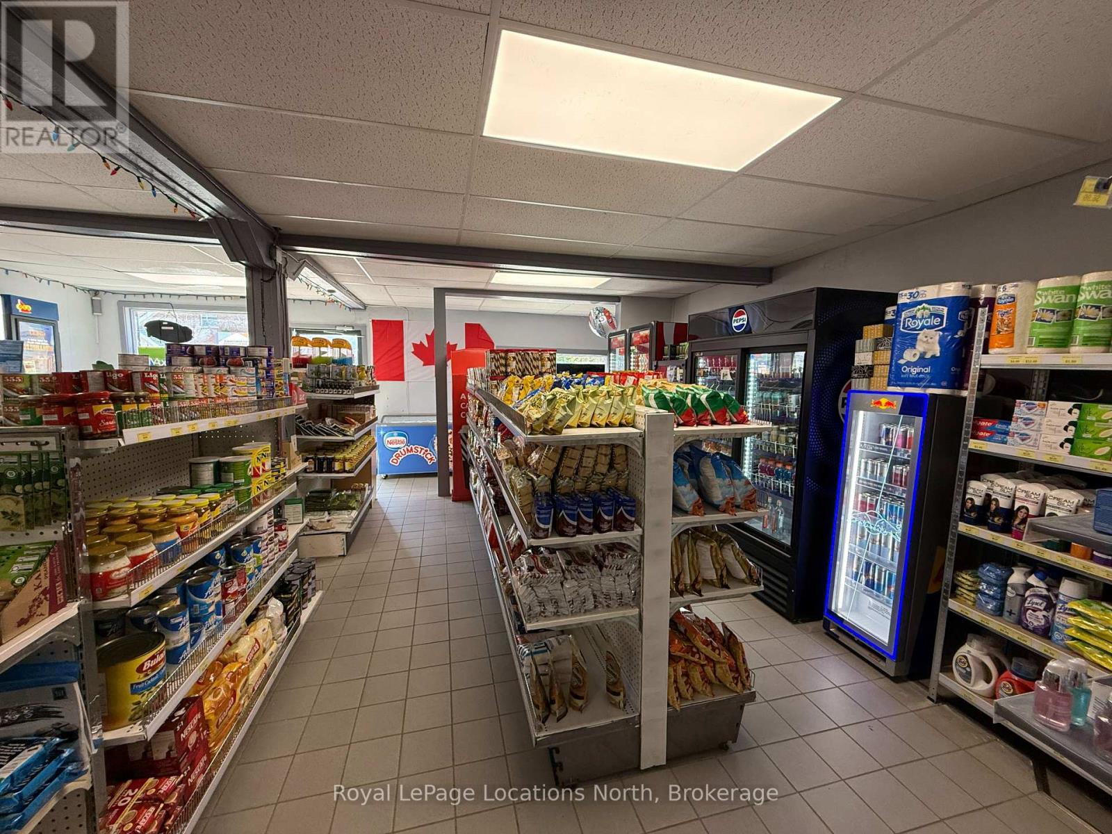 181 Birch Street, Collingwood, Ontario  L9Y 2V5 - Photo 9 - S13473370
