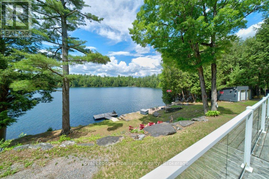 1047a Little Miss Lane, Frontenac, Ontario  K0H 1K0 - Photo 28 - X13474602