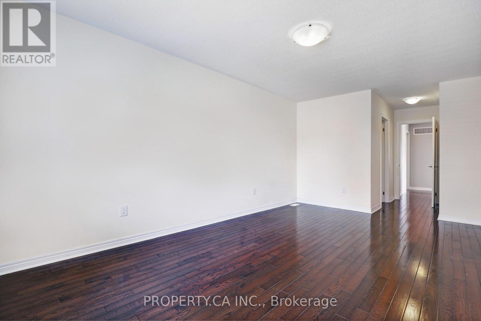 41 Spruce Pine Crescent, Vaughan, Ontario L6A 4T3 - Photo 21 - N13473488