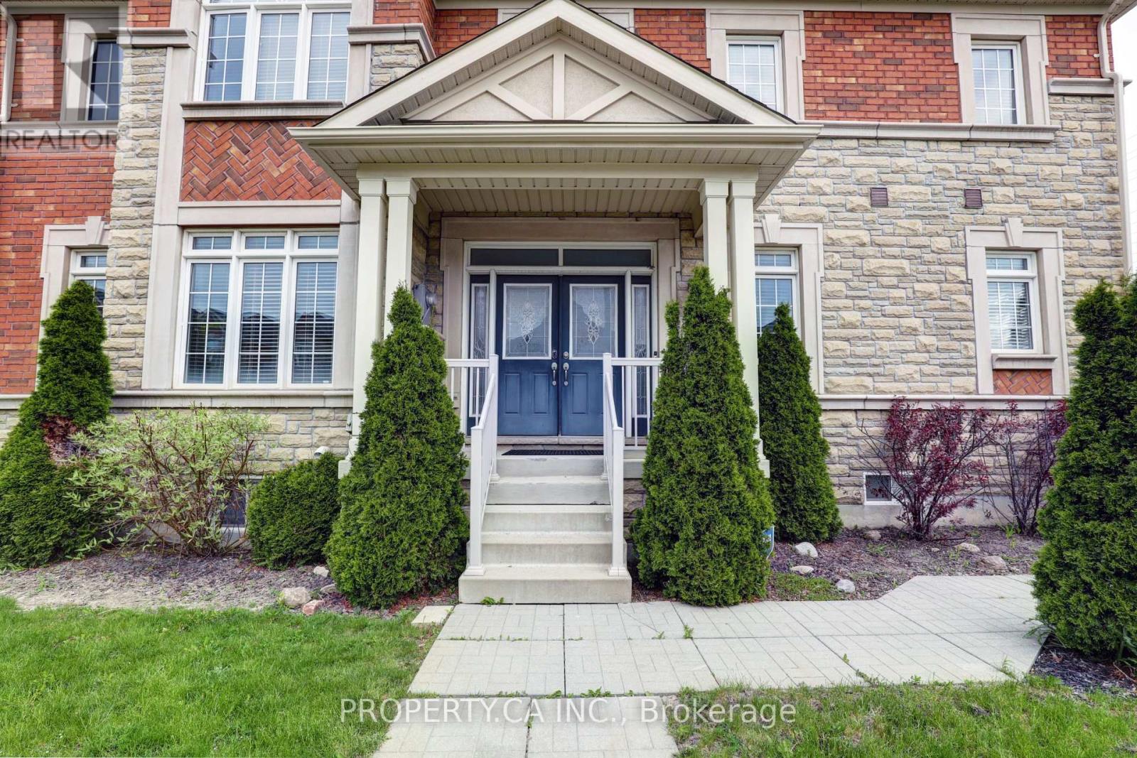 41 Spruce Pine Crescent, Vaughan, Ontario L6A 4T3 - Photo 29 - N13473488