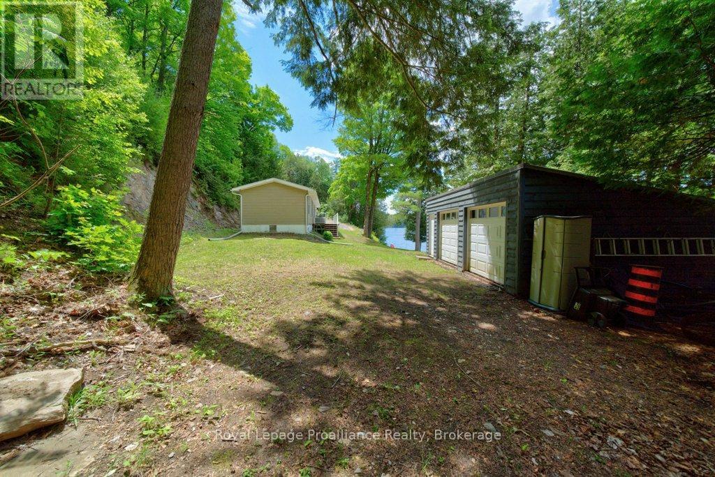 1047a Little Miss Lane, Frontenac, Ontario  K0H 1K0 - Photo 35 - X13474602