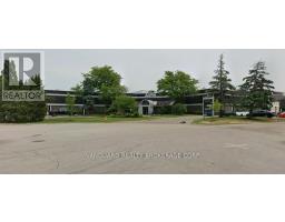 6 - 50 CASMIR COURT, Vaughan, Ontario