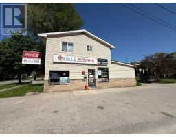 181 BIRCH STREET, Collingwood, Ontario